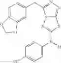 Fig. 80 - Inhibitors of c-Met and uses thereof