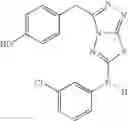Fig. 86 - Inhibitors of c-Met and uses thereof