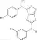 Fig. 87 - Inhibitors of c-Met and uses thereof