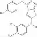 Fig. 97 - Inhibitors of c-Met and uses thereof