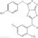 Fig. 99 - Inhibitors of c-Met and uses thereof