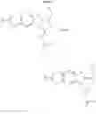 Fig. 07 - Thiazoline and oxazoline derivatives and their methods of use