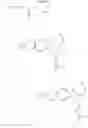 Fig. 09 - Thiazoline and oxazoline derivatives and their methods of use