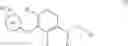 Fig. 02 - COMPOUNDS AND METHODS FOR KINASE MODULATION, AND INDICATIONS THEREFOR