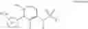 Fig. 07 - COMPOUNDS AND METHODS FOR KINASE MODULATION, AND INDICATIONS THEREFOR
