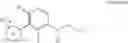 Fig. 09 - COMPOUNDS AND METHODS FOR KINASE MODULATION, AND INDICATIONS THEREFOR