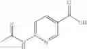 Fig. 131 - COMPOUNDS AND METHODS FOR KINASE MODULATION, AND INDICATIONS THEREFOR