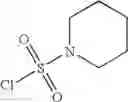 Fig. 136 - COMPOUNDS AND METHODS FOR KINASE MODULATION, AND INDICATIONS THEREFOR