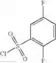 Fig. 158 - COMPOUNDS AND METHODS FOR KINASE MODULATION, AND INDICATIONS THEREFOR