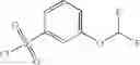 Fig. 166 - COMPOUNDS AND METHODS FOR KINASE MODULATION, AND INDICATIONS THEREFOR