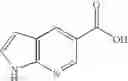 Fig. 167 - COMPOUNDS AND METHODS FOR KINASE MODULATION, AND INDICATIONS THEREFOR