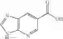 Fig. 197 - COMPOUNDS AND METHODS FOR KINASE MODULATION, AND INDICATIONS THEREFOR