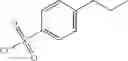 Fig. 216 - COMPOUNDS AND METHODS FOR KINASE MODULATION, AND INDICATIONS THEREFOR