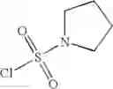 Fig. 232 - COMPOUNDS AND METHODS FOR KINASE MODULATION, AND INDICATIONS THEREFOR