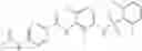 Fig. 239 - COMPOUNDS AND METHODS FOR KINASE MODULATION, AND INDICATIONS THEREFOR