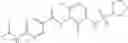 Fig. 255 - COMPOUNDS AND METHODS FOR KINASE MODULATION, AND INDICATIONS THEREFOR
