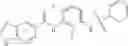 Fig. 293 - COMPOUNDS AND METHODS FOR KINASE MODULATION, AND INDICATIONS THEREFOR