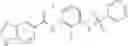 Fig. 294 - COMPOUNDS AND METHODS FOR KINASE MODULATION, AND INDICATIONS THEREFOR