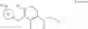 Fig. 303 - COMPOUNDS AND METHODS FOR KINASE MODULATION, AND INDICATIONS THEREFOR