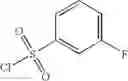 Fig. 35 - COMPOUNDS AND METHODS FOR KINASE MODULATION, AND INDICATIONS THEREFOR