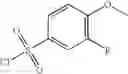 Fig. 43 - COMPOUNDS AND METHODS FOR KINASE MODULATION, AND INDICATIONS THEREFOR