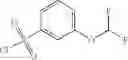 Fig. 49 - COMPOUNDS AND METHODS FOR KINASE MODULATION, AND INDICATIONS THEREFOR