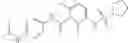 Fig. 72 - COMPOUNDS AND METHODS FOR KINASE MODULATION, AND INDICATIONS THEREFOR