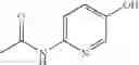 Fig. 85 - COMPOUNDS AND METHODS FOR KINASE MODULATION, AND INDICATIONS THEREFOR