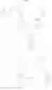 Fig. 07 - Sigma receptor inhibitors