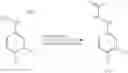 Fig. 08 - Sigma receptor inhibitors