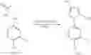 Fig. 09 - Sigma receptor inhibitors