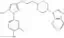 Fig. 16 - Sigma receptor inhibitors