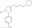 Fig. 22 - Sigma receptor inhibitors