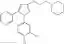Fig. 28 - Sigma receptor inhibitors
