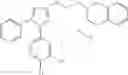 Fig. 30 - Sigma receptor inhibitors