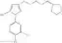 Fig. 32 - Sigma receptor inhibitors