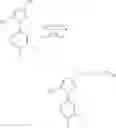 Fig. 33 - Sigma receptor inhibitors