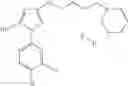Fig. 35 - Sigma receptor inhibitors