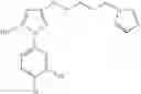 Fig. 37 - Sigma receptor inhibitors