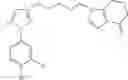 Fig. 40 - Sigma receptor inhibitors