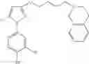 Fig. 41 - Sigma receptor inhibitors