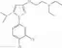 Fig. 43 - Sigma receptor inhibitors