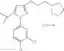 Fig. 44 - Sigma receptor inhibitors