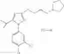 Fig. 45 - Sigma receptor inhibitors