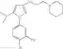 Fig. 46 - Sigma receptor inhibitors
