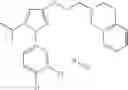 Fig. 47 - Sigma receptor inhibitors