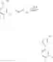 Fig. 48 - Sigma receptor inhibitors