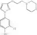 Fig. 50 - Sigma receptor inhibitors