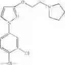 Fig. 52 - Sigma receptor inhibitors
