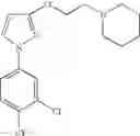 Fig. 53 - Sigma receptor inhibitors